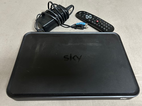 Humax esd 160c sky - humax,