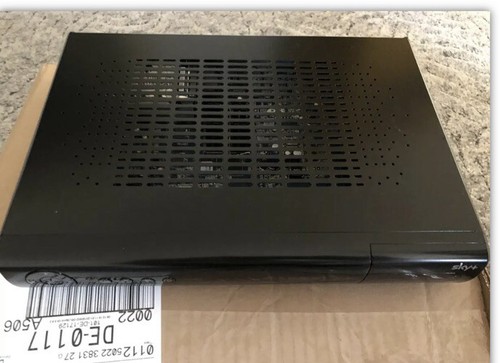 Sky pace tds865nsd - sky,