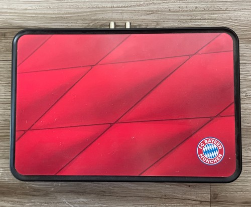 Bayern münchen sky humax - q,