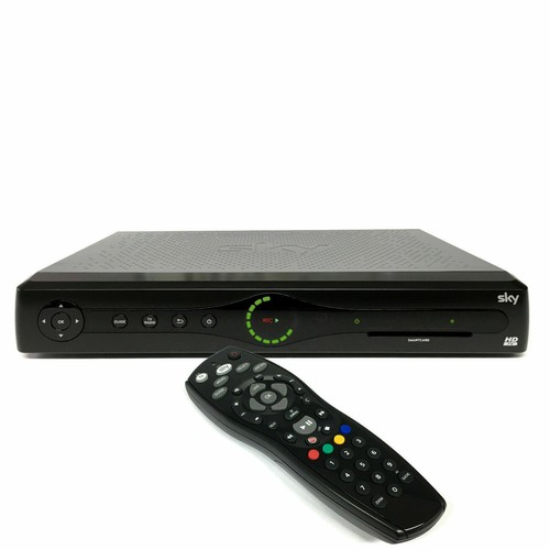 Humax hd3000c digital dvb c - pr-hd3000c,