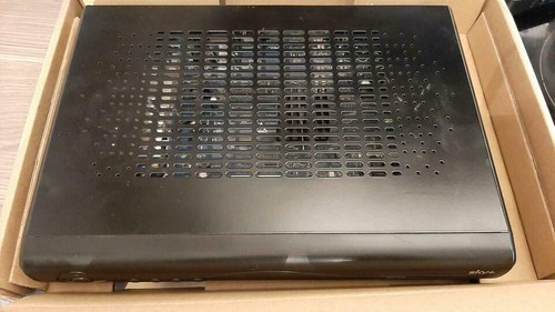Sky pace tds866nsd hd - pace,