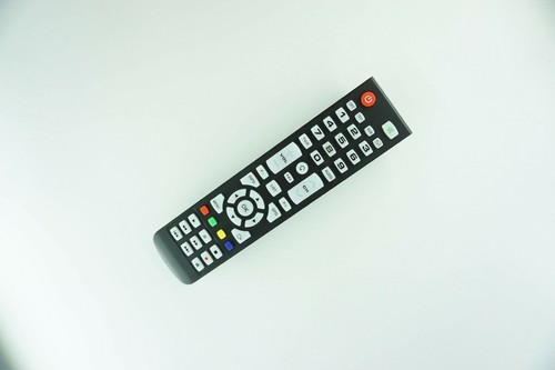 Ersatz fernbedienung für - fernbedienung, sky