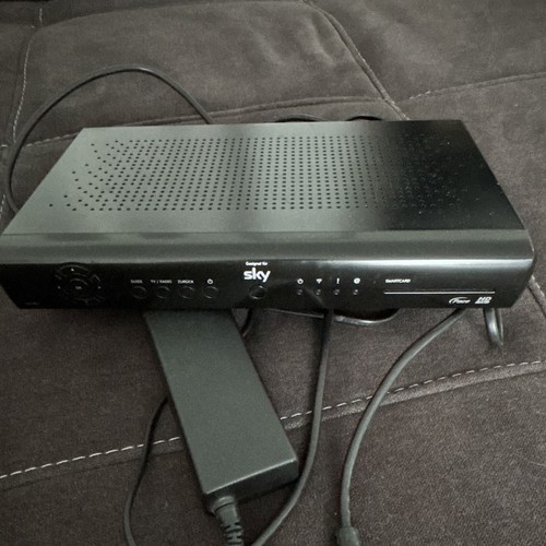 Sky pace ds830np - pace, hd