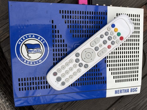 Sky digital sat - sky,