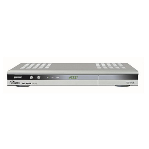 Skymaster dci 9410 digitaler - dci,