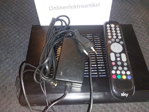 Sky pace tdc866nsdx für kabel - für,
