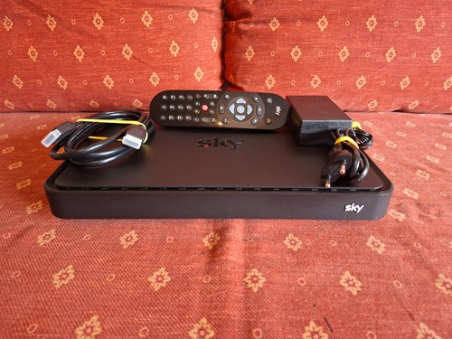 Humax esd 160s - humax, esd-160s