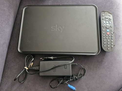 Sky festplattenreceiver mit - festplattenreceiver,