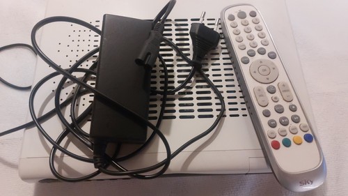 Sky pace receiver - pace,