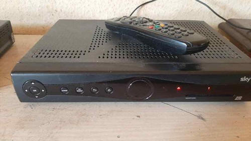 Humax hd3000 für - pr-hd3000,