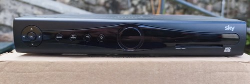 Humax 3000 hd kabel - 3000,