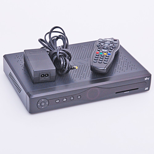 Sky hd3 hdmi humax - sky,