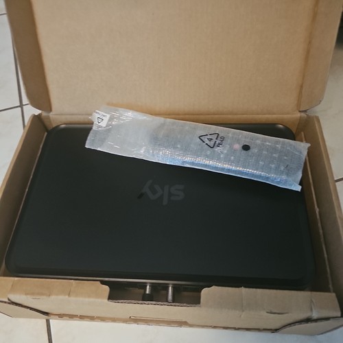 Sky esd 160s - esd-160s, humax