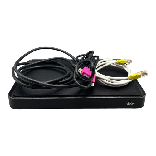 Sky esd 160c - q, kabel