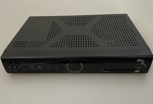 Humax sky kabel - humax, tv
