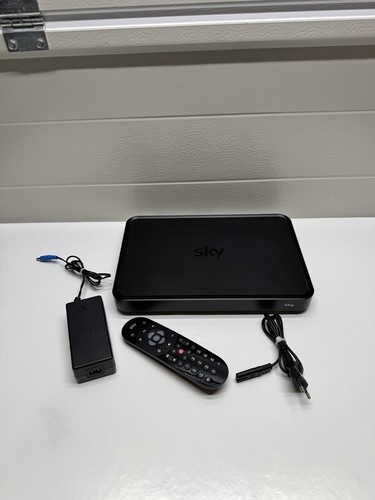 Humax esd 160s sky - humax,