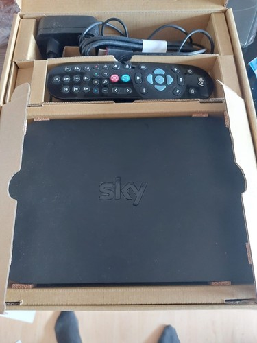 Sky mini receiver hdmi - hd,