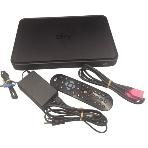 Sky receiver humax esd 160c - receiver,