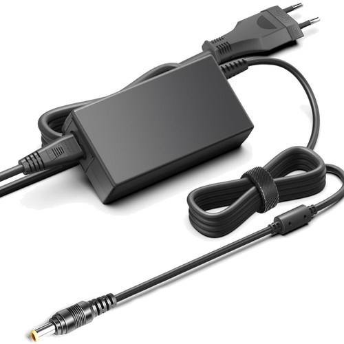Netzteil 12v ladegerät für - 12v,