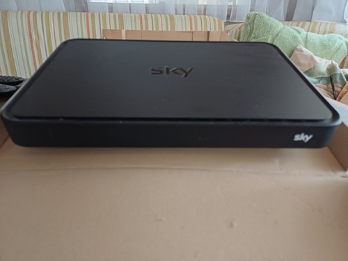 Sky humax esd 160c kabel - humax,
