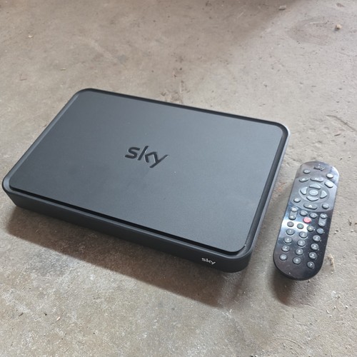 Sky esd 160s - esd-160s, hd