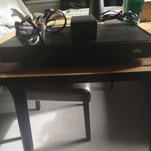 Humax pdr icord - humax, hd/sky
