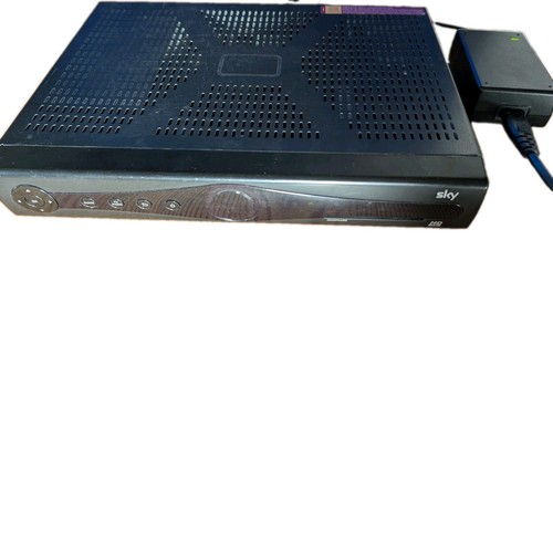 Sky humax hd3000c digital - humax, pr-hd3000c