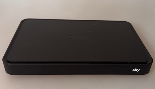 Humax sky antenne receiver - antenne,