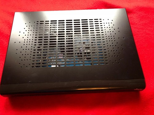 Sky pace tds866nsd hd2 - pace,