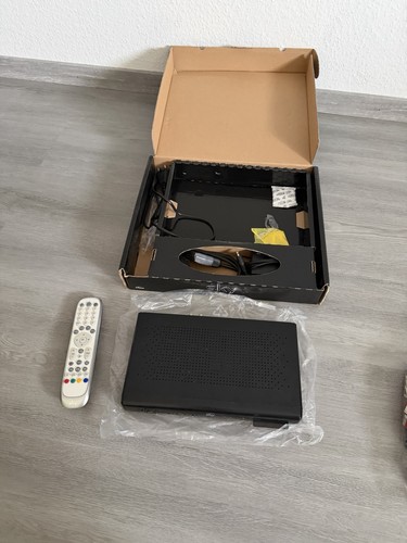 Sky receiver sat pace - sat,