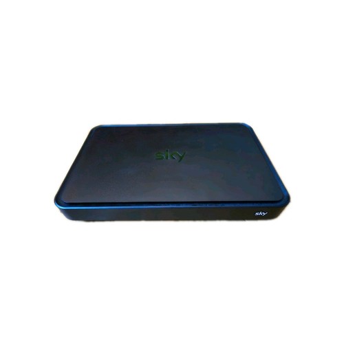Sky humax esd 160s uhd - esd-160s,