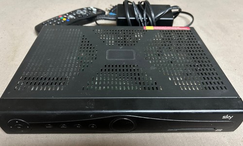 Humax hd3000c sky - pr-hd3000c,