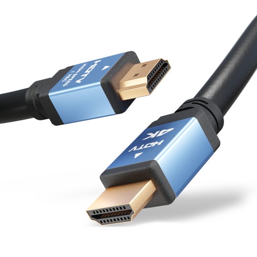 Hdmi kabel für sky - für, tv