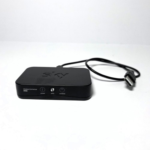 Sky sd501 wlan adapter wifi - sky,