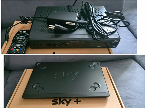 Humax hd3 kabel - humax, s