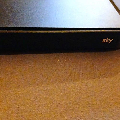 Sky hd4 digital - sky,