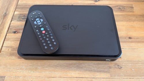 Sky esd 160s - esd-160s, hd