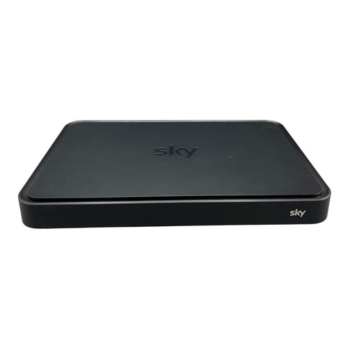 Sky esd 160c - esd-160c, receiver
