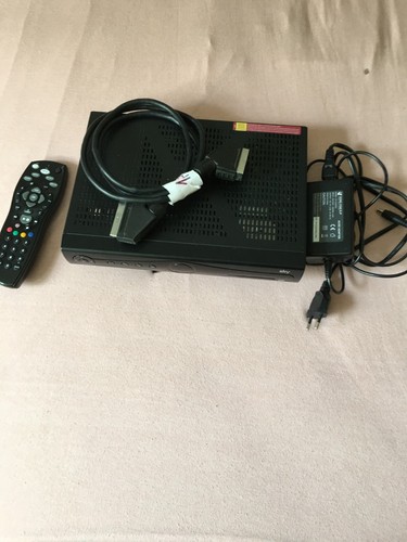Sky kabel receiver 3000c - kabel,