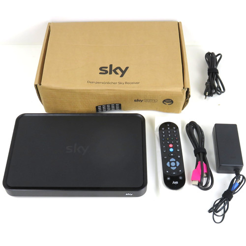 Sky esd 160c digital - sky,