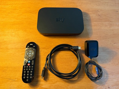 Sky mini receiver - sky,