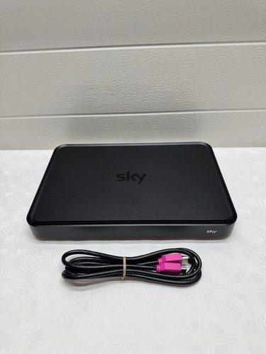 Sky esd 160s humax - q,