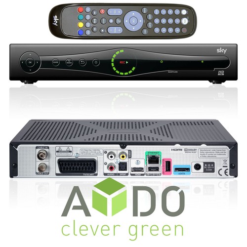 Humax hd3000c digital - pr-hd3000c, dvb-c