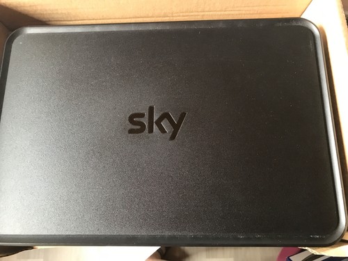 Sky esd 160c digital - sky, hd